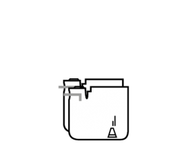 BBS-202 - Υδραυλικά Συστήματα Ανύψωσης Νερού Και Πυρασφάλειας στο biopureshop.gr