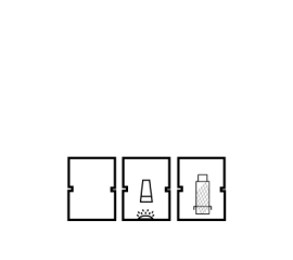 BGR10:30E1000 - Συστήματα Ανάκτησης Νερού στο biopureshop.gr