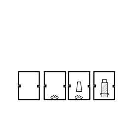 BGR30:50E2000 - Συστήματα Ανάκτησης Νερού στο biopureshop.gr