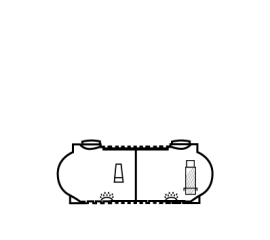 BGR30:50I2000 - Συστήματα Ανάκτησης Νερού στο biopureshop.gr