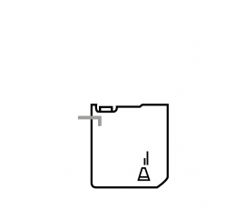 BSS-200 - Υδραυλικά Συστήματα Ανύψωσης Νερού Και Πυρασφάλειας στο biopureshop.gr