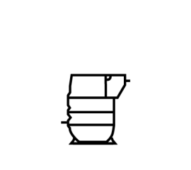 MXL-10200 - Υδραυλικά Συστήματα Ανύψωσης Νερού Και Πυρασφάλειας στο biopureshop.gr