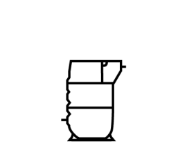 MXL-12400 - Υδραυλικά Συστήματα Ανύψωσης Νερού Και Πυρασφάλειας στο biopureshop.gr