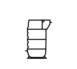 MXL-14600 - Υδραυλικά Συστήματα Ανύψωσης Νερού Και Πυρασφάλειας στο biopureshop.gr