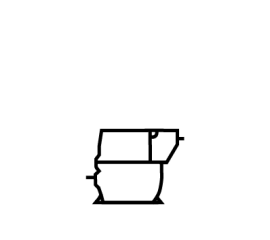 MXL-5800 - Υδραυλικά Συστήματα Ανύψωσης Νερού Και Πυρασφάλειας στο biopureshop.gr