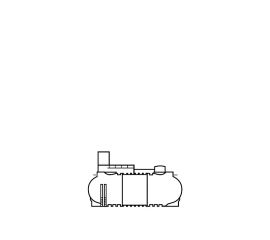 OFF18000-EEP18–4 - Υδραυλικά Συστήματα Ανύψωσης Νερού Και Πυρασφάλειας στο biopureshop.gr