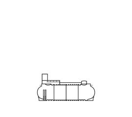 OFF24000-EEP24–4 - Υδραυλικά Συστήματα Ανύψωσης Νερού Και Πυρασφάλειας στο biopureshop.gr