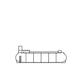 OFF36000-EEP36–6 - Υδραυλικά Συστήματα Ανύψωσης Νερού Και Πυρασφάλειας στο biopureshop.gr