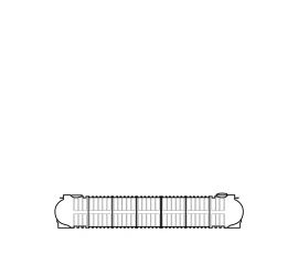 SEIM-42000AG A - Υδραυλικά Συστήματα Ανύψωσης Νερού Και Πυρασφάλειας στο biopureshop.gr