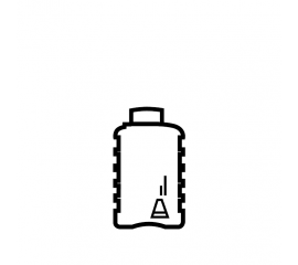 SOLCC2000 - Υδραυλικά Συστήματα Ανύψωσης Νερού Και Πυρασφάλειας στο biopureshop.gr