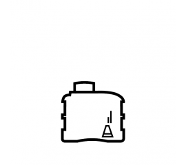 SOLCC3000 - Υδραυλικά Συστήματα Ανύψωσης Νερού Και Πυρασφάλειας στο biopureshop.gr