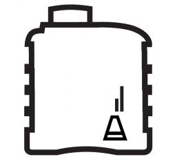 SOLCC3500 - Υδραυλικά Συστήματα Ανύψωσης Νερού Και Πυρασφάλειας στο biopureshop.gr