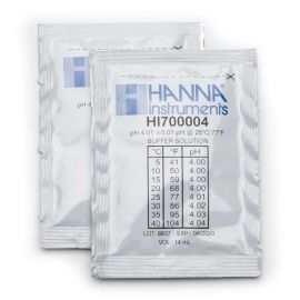 Ψηφιακό Πεχάμετρο Checker Plus PH Tester της Hanna - HI98100 - Όργανα Μέτρησης στο biopureshop.gr
