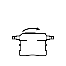 DECCB3000AS - Συστήματα διαχείρισης ομβρίων υδάτων στο biopureshop.gr