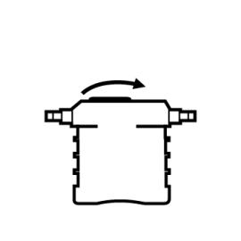 DECCB4000AS - Συστήματα διαχείρισης ομβρίων υδάτων στο biopureshop.gr