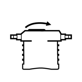 DECCB5600AS - Συστήματα διαχείρισης ομβρίων υδάτων στο biopureshop.gr