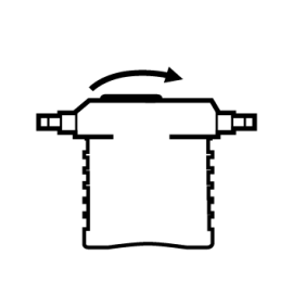 DECCB7000AS - Συστήματα διαχείρισης ομβρίων υδάτων στο biopureshop.gr