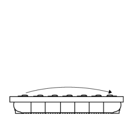 DECMB42000AS - Συστήματα διαχείρισης ομβρίων υδάτων στο biopureshop.gr