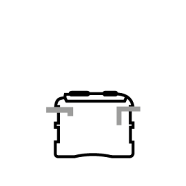 DEGCS3000-T3 - Μονάδες Βιολογικού Καθαρισμού στο biopureshop.gr