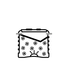 DFACR5600-LA - Μονάδες Βιολογικού Καθαρισμού στο biopureshop.gr