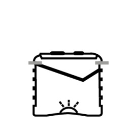 DFACR5600-T4 - Μονάδες Βιολογικού Καθαρισμού στο biopureshop.gr