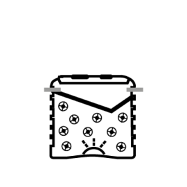 DFACR7000-LA - Μονάδες Βιολογικού Καθαρισμού στο biopureshop.gr