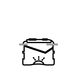 DFACS3000-T4 - Μονάδες Βιολογικού Καθαρισμού στο biopureshop.gr