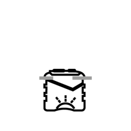 DFAC-1200-T4 - Μονάδες Βιολογικού Καθαρισμού στο biopureshop.gr