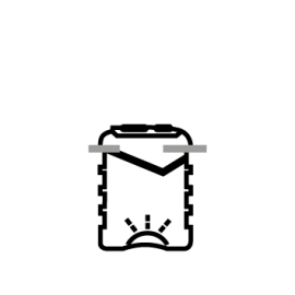 DFAC-1600-T4 - Μονάδες Βιολογικού Καθαρισμού στο biopureshop.gr