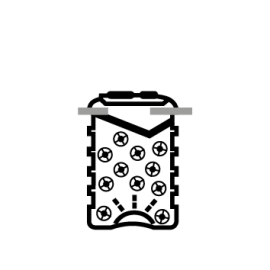 DFAC-2000-LA - Μονάδες Βιολογικού Καθαρισμού στο biopureshop.gr