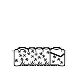 DFAMM10000LA - Μονάδες Βιολογικού Καθαρισμού στο biopureshop.gr