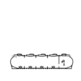 DFAM-30000T4 - Μονάδες Βιολογικού Καθαρισμού στο biopureshop.gr