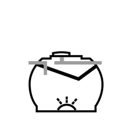 DFAN-9000-T4 - Μονάδες Βιολογικού Καθαρισμού στο biopureshop.gr