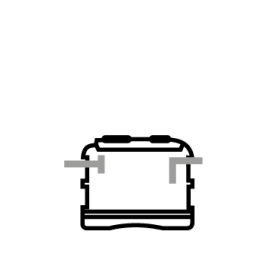 DISCS3000F - Συστήματα διαχείρισης ομβρίων υδάτων στο biopureshop.gr