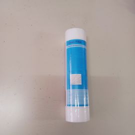 Ανταλλακτικό Φίλτρο Στερεών Πολυπροπυλενίου PP10 10μm της Puricom - Φίλτρα Στερεών στο biopureshop.gr