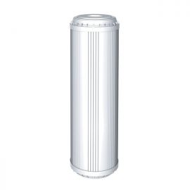 Ανταλλακτικό Φίλτρο Αποσκλήρυνσης και Αποσιδήρωσης 10''  5μm - Φίλτρα Στερεών στο biopureshop.gr