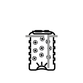 FPAHC-2000-T4 - Μονάδες Βιολογικού Καθαρισμού στο biopureshop.gr