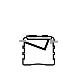 IMFCS3500-DS - Μονάδες Βιολογικού Καθαρισμού στο biopureshop.gr