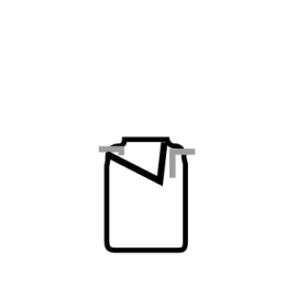 IMFL-500DS - Μονάδες Βιολογικού Καθαρισμού στο biopureshop.gr