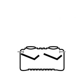 IMFMM7500-DS - Μονάδες Βιολογικού Καθαρισμού στο biopureshop.gr