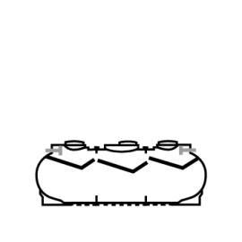 IMFM-18000DS - Μονάδες Βιολογικού Καθαρισμού στο biopureshop.gr