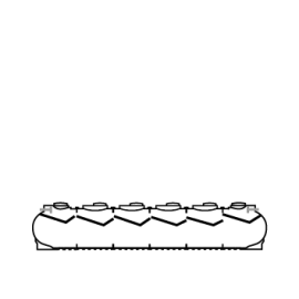 IMFM-36000DS - Μονάδες Βιολογικού Καθαρισμού στο biopureshop.gr