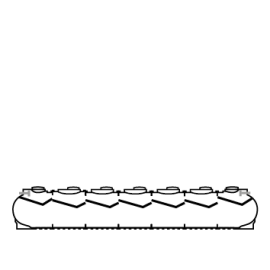 IMFM-42000DS - Μονάδες Βιολογικού Καθαρισμού στο biopureshop.gr