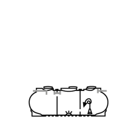 IOBM-18000T4 - Μονάδες Βιολογικού Καθαρισμού στο biopureshop.gr