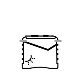 IOTCR5600-T3 - Μονάδες Βιολογικού Καθαρισμού στο biopureshop.gr