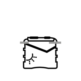 IOTCS3500-T3 - Μονάδες Βιολογικού Καθαρισμού στο biopureshop.gr