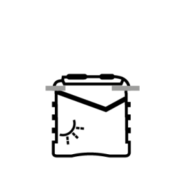 IOTCS4000-T3 - Μονάδες Βιολογικού Καθαρισμού στο biopureshop.gr