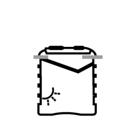 IOTCS4500-T3 - Μονάδες Βιολογικού Καθαρισμού στο biopureshop.gr