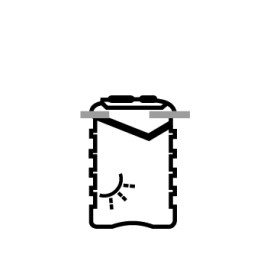 IOTC-2000-T3 - Μονάδες Βιολογικού Καθαρισμού στο biopureshop.gr