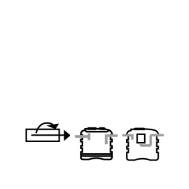IPCC1200-AS - Συστήματα διαχείρισης ομβρίων υδάτων στο biopureshop.gr